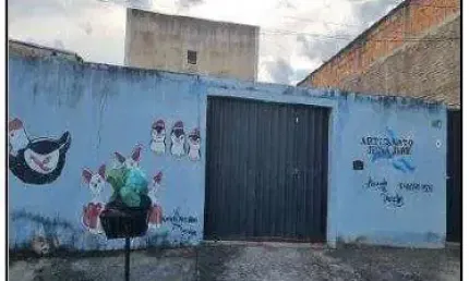 Oportunidade Única em ESMERALDAS - MG | Tipo: Apartamento | Negociação: Venda Direta Online  | Situação: Imóvel