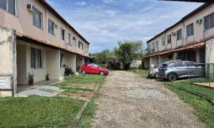 Oportunidade única em rio de janeiro - rj | tipo: casa | negociação: venda direta online  | situação: imóvel