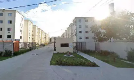 Oportunidade Única em RIO DE JANEIRO - RJ | Tipo: Apartamento | Negociação: Venda Direta Online  | Situação: Imóvel