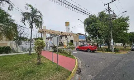 Oportunidade Única em RIO DE JANEIRO - RJ | Tipo: Casa | Negociação: Venda Direta Online  | Situação: Imóvel