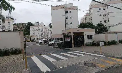 Oportunidade única em rio de janeiro - rj | tipo: apartamento | negociação: venda online  | situação: imóvel