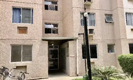 Oportunidade Única em RIO DE JANEIRO - RJ | Tipo: Apartamento | Negociação: Venda Direta Online  | Situação: Imóvel