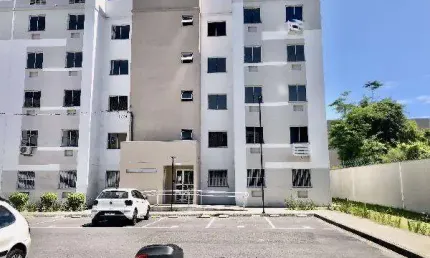 Oportunidade única em rio de janeiro - rj | tipo: apartamento | negociação: venda direta online  | situação: imóvel