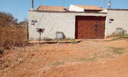Oportunidade Única em APARECIDA DE GOIANIA - GO | Tipo: Casa | Negociação: Venda Direta Online  | Situação: Imóvel