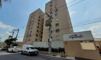 Oportunidade Única em SAO GONCALO - RJ | Tipo: Apartamento | Negociação: Venda Direta Online  | Situação: Imóvel