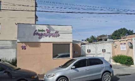 Oportunidade Única em SAO GONCALO - RJ | Tipo: Apartamento | Negociação: Venda Direta Online  | Situação: Imóvel