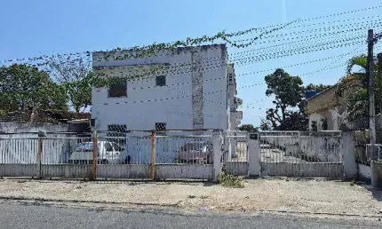 Oportunidade Única em SAO GONCALO - RJ | Tipo: Apartamento | Negociação: Venda Direta Online  | Situação: Imóvel