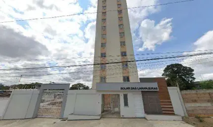 Oportunidade Única em SAO GONCALO - RJ | Tipo: Apartamento | Negociação: Venda Direta Online  | Situação: Imóvel
