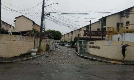 Oportunidade Única em RIO DE JANEIRO - RJ | Tipo: Apartamento | Negociação: Venda Direta Online  | Situação: Imóvel