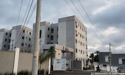 Oportunidade Única em RIO DE JANEIRO - RJ | Tipo: Apartamento | Negociação: Venda Direta Online  | Situação: Imóvel