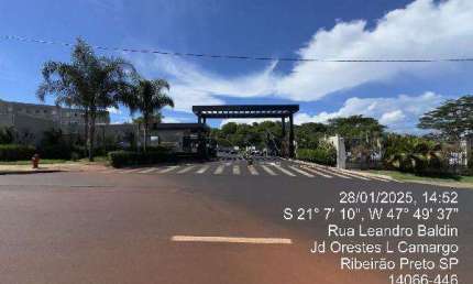 Oportunidade Única em RIBEIRAO PRETO - SP | Tipo: Apartamento | Negociação: Venda Direta Online  | Situação: Imóvel