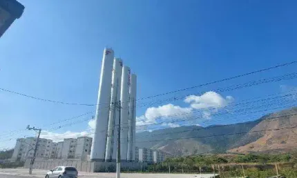 Oportunidade Única em NOVA IGUACU - RJ | Tipo: Apartamento | Negociação: Venda Direta Online  | Situação: Imóvel