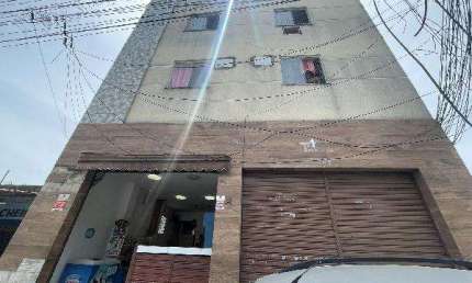 Oportunidade Única em SAO GONCALO - RJ | Tipo: Apartamento | Negociação: Venda Direta Online  | Situação: Imóvel