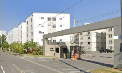 Oportunidade única em rio de janeiro - rj | tipo: apartamento | negociação: venda direta online  | situação: imóvel
