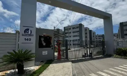 Oportunidade Única em RIO DE JANEIRO - RJ | Tipo: Apartamento | Negociação: Venda Direta Online  | Situação: Imóvel