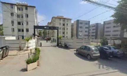 Oportunidade Única em RIO DE JANEIRO - RJ | Tipo: Apartamento | Negociação: Venda Direta Online  | Situação: Imóvel