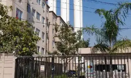 Oportunidade única em rio de janeiro - rj | tipo: apartamento | negociação: venda direta online  | situação: imóvel