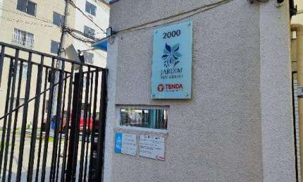 Oportunidade Única em RIO DE JANEIRO - RJ | Tipo: Apartamento | Negociação: Venda Direta Online  | Situação: Imóvel