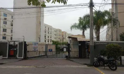 Oportunidade única em rio de janeiro - rj | tipo: apartamento | negociação: venda direta online  | situação: imóvel