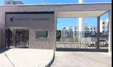 Oportunidade Única em SAO GONCALO - RJ | Tipo: Apartamento | Negociação: Venda Direta Online  | Situação: Imóvel