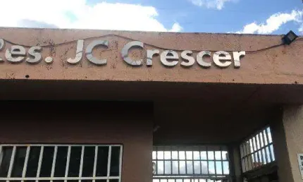 Oportunidade única em goiania - go | tipo: apartamento | negociação: venda direta online  | situação: imóvel