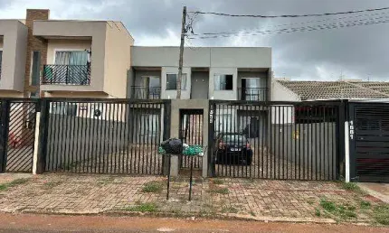 Oportunidade Única em CASCAVEL - PR | Tipo: Apartamento | Negociação: Venda Online  | Situação: Imóvel