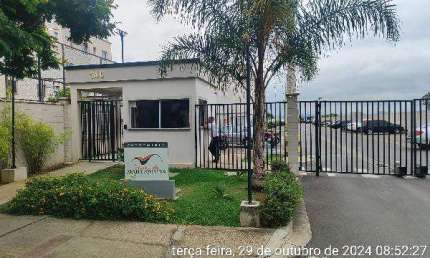 Oportunidade Única em PINDAMONHANGABA - SP | Tipo: Apartamento | Negociação: Venda Direta Online  | Situação: Imóvel