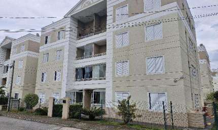 Oportunidade Única em COTIA - SP | Tipo: Apartamento | Negociação: Venda Online  | Situação: Imóvel