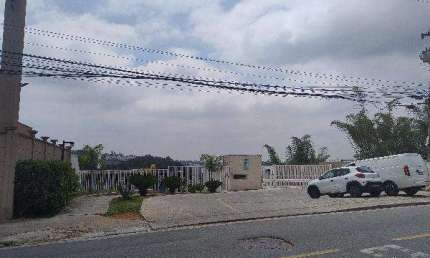 Oportunidade Única em COTIA - SP | Tipo: Apartamento | Negociação: Venda Direta Online  | Situação: Imóvel