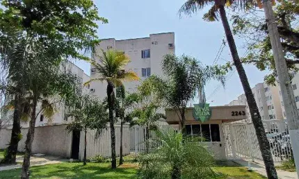 Oportunidade única em rio de janeiro - rj | tipo: apartamento | negociação: venda direta online  | situação: imóvel
