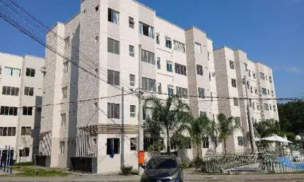 Oportunidade única em rio de janeiro - rj | tipo: apartamento | negociação: venda direta online  | situação: imóvel