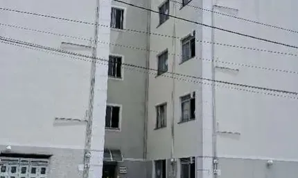 Oportunidade única em sao goncalo - rj | tipo: apartamento | negociação: venda direta online  | situação: imóvel