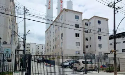 Oportunidade única em rio de janeiro - rj | tipo: apartamento | negociação: venda direta online  | situação: imóvel