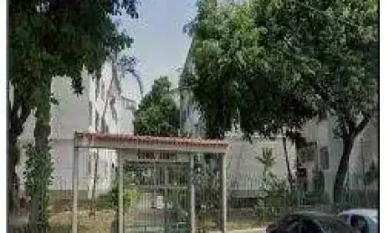 Oportunidade Única em RIO DE JANEIRO - RJ | Tipo: Apartamento | Negociação: Venda Direta Online  | Situação: Imóvel