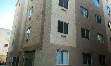 Oportunidade Única em RIO DE JANEIRO - RJ | Tipo: Apartamento | Negociação: Venda Online  | Situação: Imóvel
