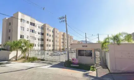 Oportunidade única em rio de janeiro - rj | tipo: apartamento | negociação: venda direta online  | situação: imóvel