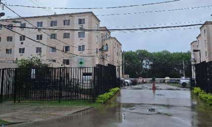 Oportunidade Única em RIO DE JANEIRO - RJ | Tipo: Apartamento | Negociação: Venda Direta Online  | Situação: Imóvel
