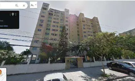 Oportunidade única em rio de janeiro - rj | tipo: apartamento | negociação: venda direta online  | situação: imóvel