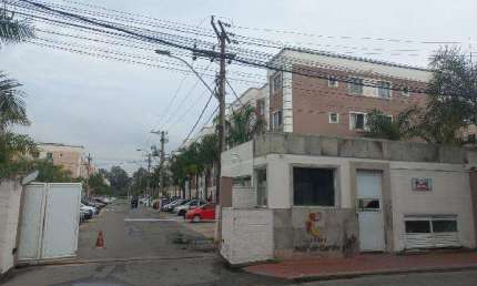 Oportunidade Única em MACAE - RJ | Tipo: Apartamento | Negociação: Venda Direta Online  | Situação: Imóvel