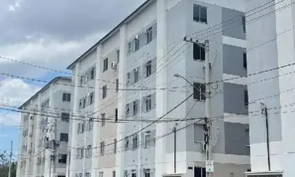 Oportunidade Única em RIO DE JANEIRO - RJ | Tipo: Apartamento | Negociação: Venda Online  | Situação: Imóvel