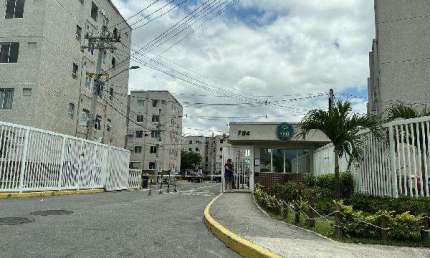 Oportunidade Única em RIO DE JANEIRO - RJ | Tipo: Apartamento | Negociação: Venda Direta Online  | Situação: Imóvel