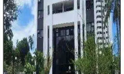 Oportunidade Única em RIO DE JANEIRO - RJ | Tipo: Apartamento | Negociação: Venda Online  | Situação: Imóvel