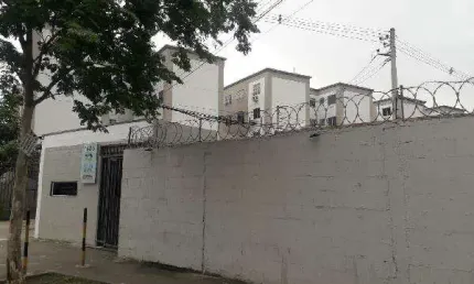 Oportunidade Única em RIO DE JANEIRO - RJ | Tipo: Apartamento | Negociação: Venda Direta Online  | Situação: Imóvel