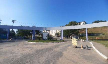 Oportunidade Única em MACAE - RJ | Tipo: Apartamento | Negociação: Venda Direta Online  | Situação: Imóvel