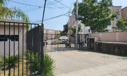 Oportunidade Única em RIO DE JANEIRO - RJ | Tipo: Apartamento | Negociação: Venda Online  | Situação: Imóvel