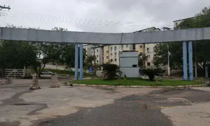 Oportunidade Única em MACAE - RJ | Tipo: Apartamento | Negociação: Venda Direta Online  | Situação: Imóvel