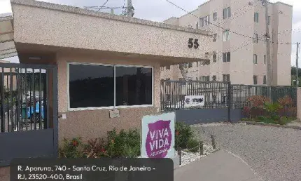 Oportunidade única em rio de janeiro - rj | tipo: apartamento | negociação: venda direta online  | situação: imóvel