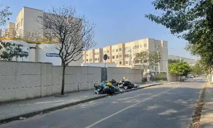 Oportunidade única em rio de janeiro - rj | tipo: apartamento | negociação: venda direta online  | situação: imóvel