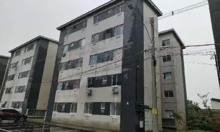 Oportunidade Única em RIO DE JANEIRO - RJ | Tipo: Apartamento | Negociação: Venda Online  | Situação: Imóvel