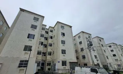 Oportunidade única em rio de janeiro - rj | tipo: apartamento | negociação: venda direta online  | situação: imóvel